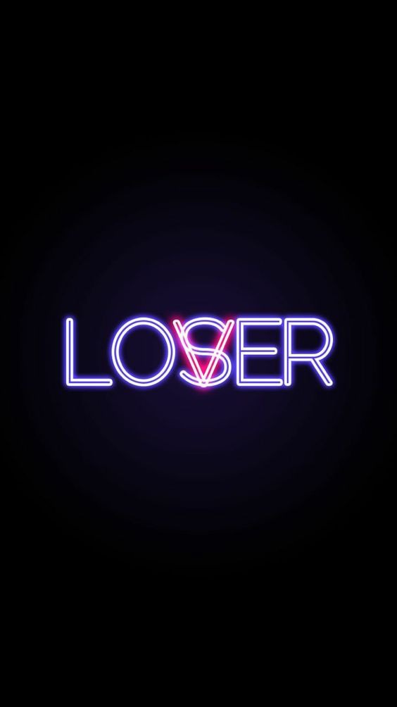 Neon