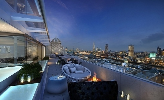 May travel news: editor's picks | Travel | Wallpaper* Magazine: design, interiors, architecture, fashion, art #london