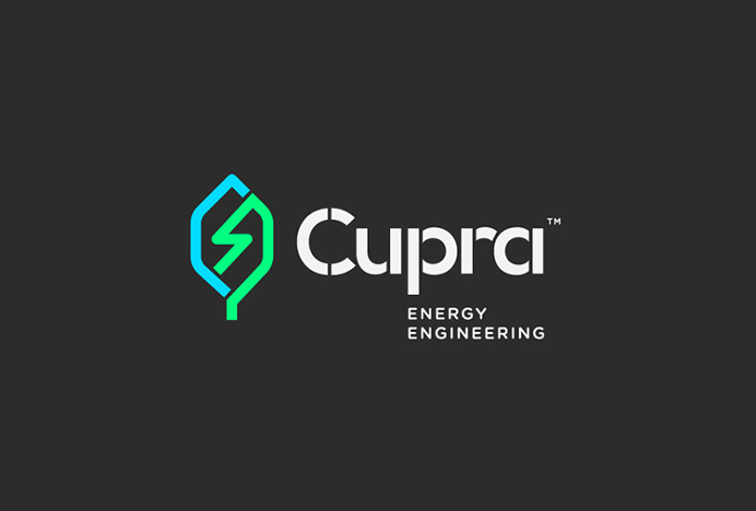 branding, logo