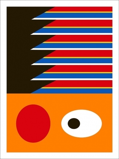 SYMBOL SOCIETY — The Streets - Number 1 #sesame #streets #the #street #ernie #no