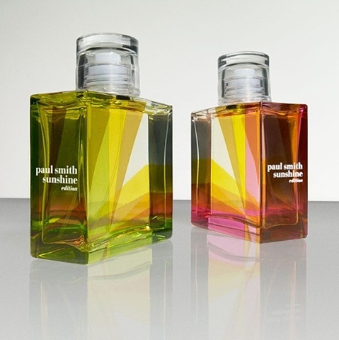iGoogle #packaging