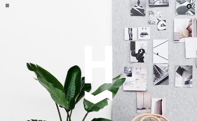 website inspo