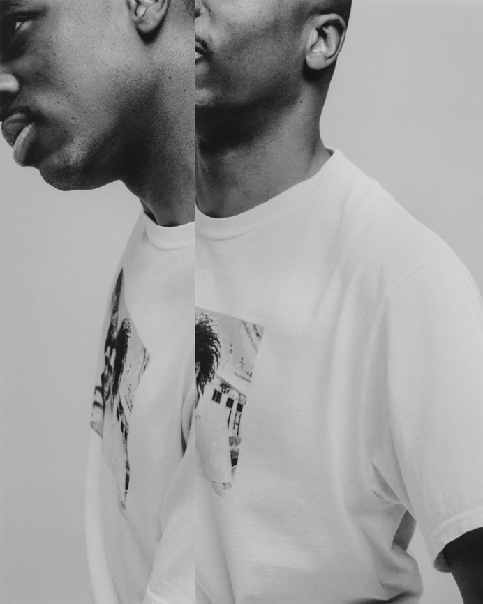 Vince 7