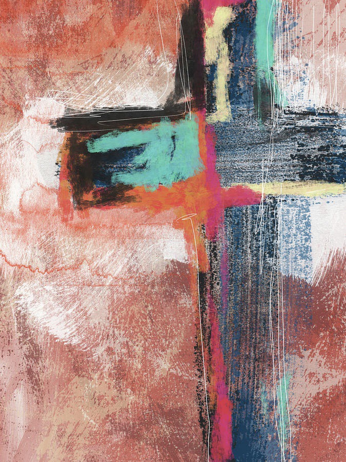 religious paint by number & religious paintings #painting