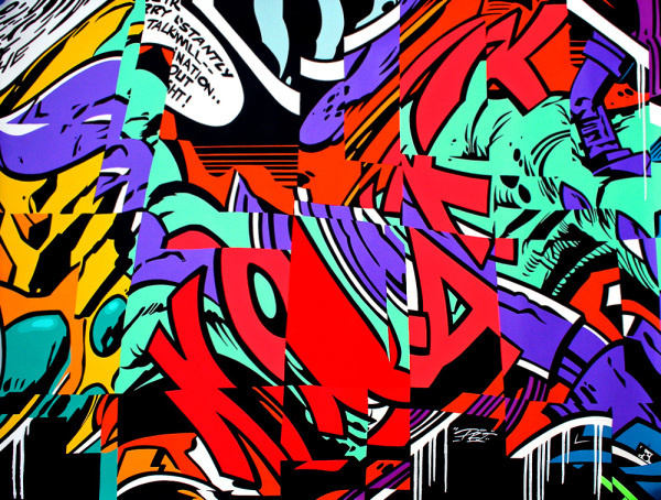 PRO176 | PICDIT