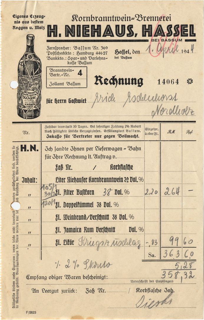 Niehaus-Hassel.jpg