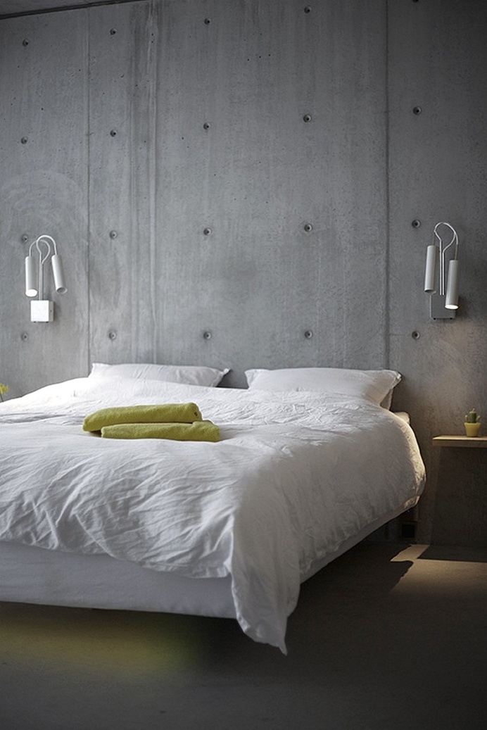 Sirdalen House is a Perfect Getaway in Norwegian Mountains / Filter Arkitekter