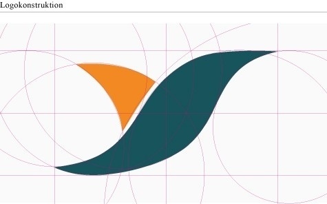 ID&CO: Ein neuer Star am Email-Tool Himmel #logo #idco #ezletter #construction