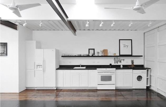 1 #interior #container #design #decor #architecture #deco #decoration