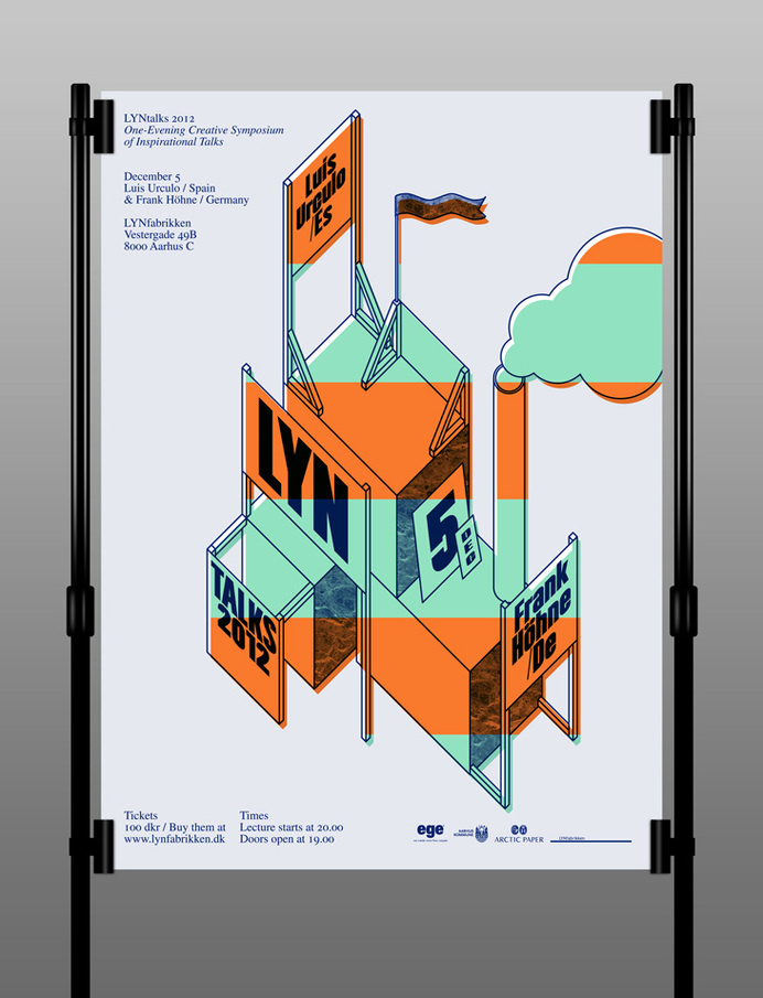 TwoPoints.Net | International Bureau of This And That #poster #texture