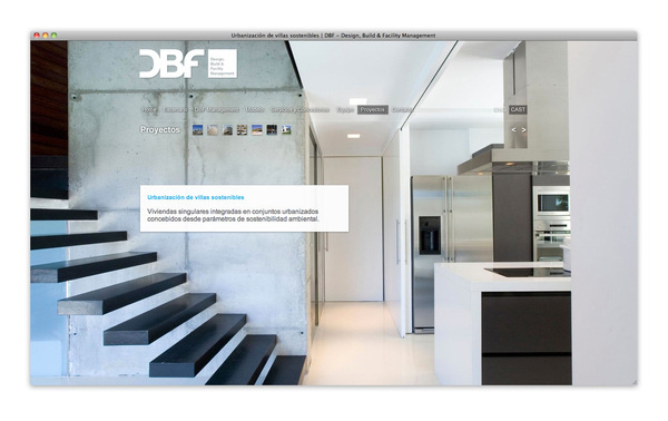DBF-Management #estudi #design #graphic #torras #dbf #website #conrad #photography #architecture #barcelona #management