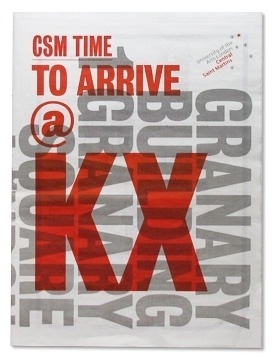 CSMTime10_01.jpg 275×360 pixels #martins #red #csm #saint #central #type #typography