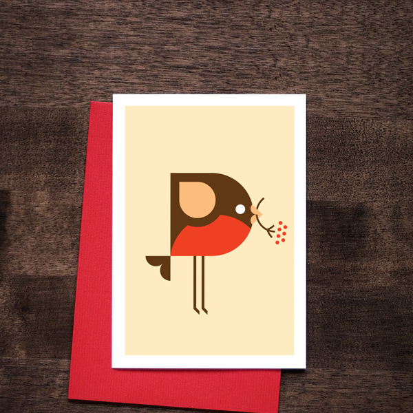 Laima Marija Kamarauskaite Â | Â Â http://behance.net/laimamarijaGraphic designer based in Vilnius, Lithuania. Focused on graphic design, p #illustration