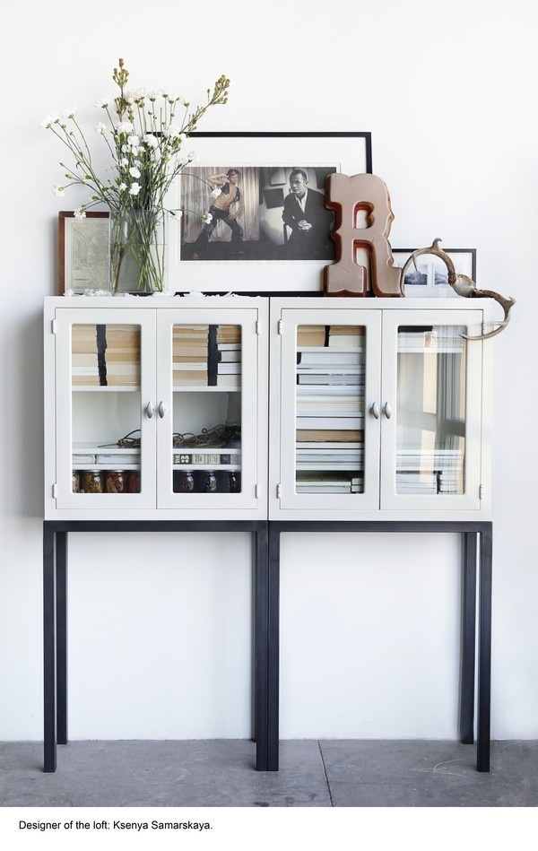 Behomm - Stylish home exchange for creatives - emmas designblogg #interior #design #decor #deco #decoration