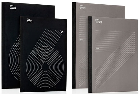 175c74fe8f5617a4f70d36cab6e3769624530bf1_m.jpg (image) #white #lines #lab #design #black #stockholm #grey #typography