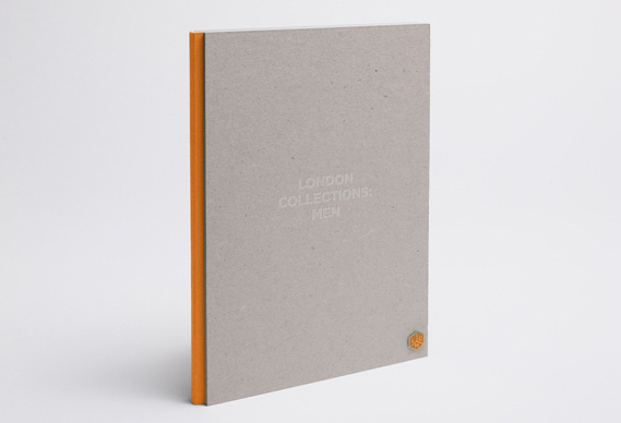 LC:M branding by Music #identity #design #graphic #branding