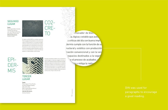 RESET Co. on Behance