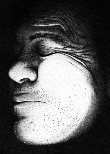 tumblr_lw5dzxcj9q1qhkf74o1_1280.jpg (600×839) #illustration