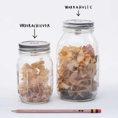CJWHO ™ (The Campaign for the Accurate Measurement of...) #want #crafts #creativity #design #stools #clever