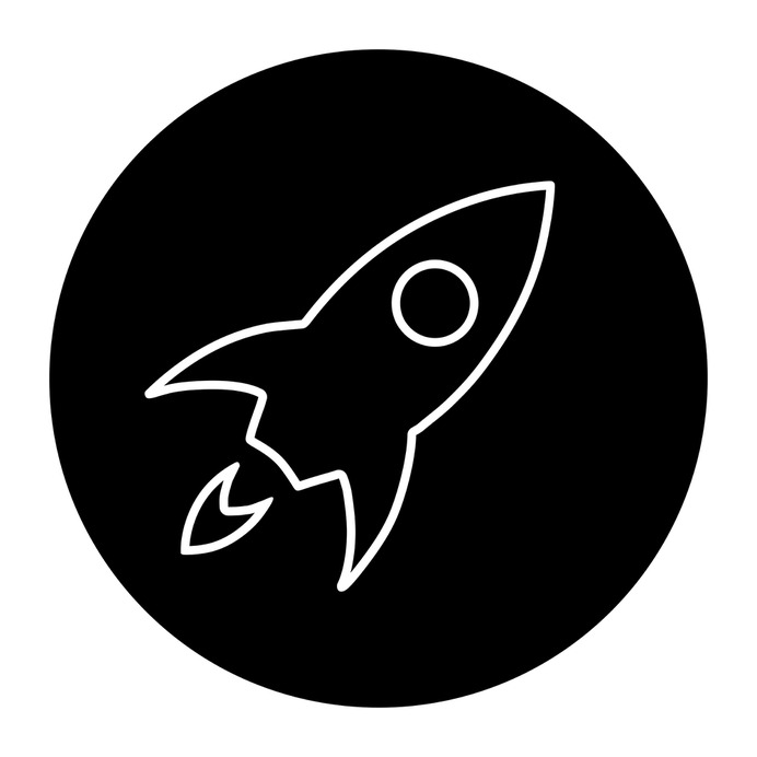 See more icon inspiration related to astronaut, outer space, space ship, space ship launch and transport on Flaticon.