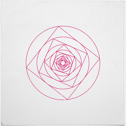 #273 A Rose is a rose is a rose