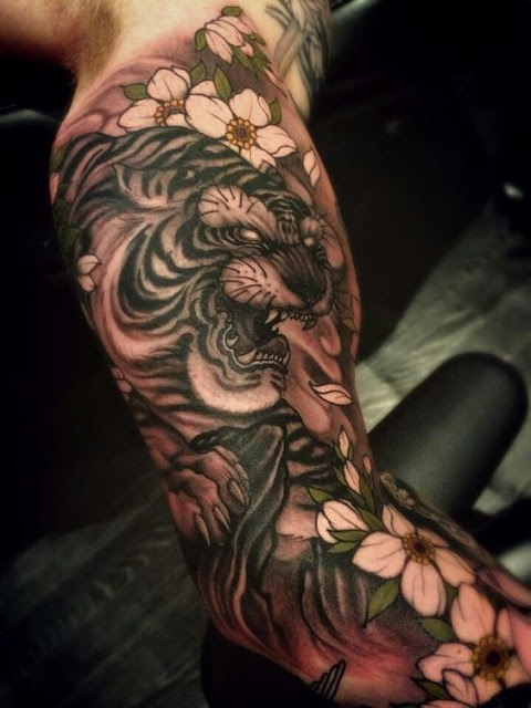 10 Best Tattoo Ideas For Women & Men Ever