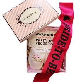 Salted Caramel - Gift Boxes (@saltedcaramel.in) • Instagram photos and videos