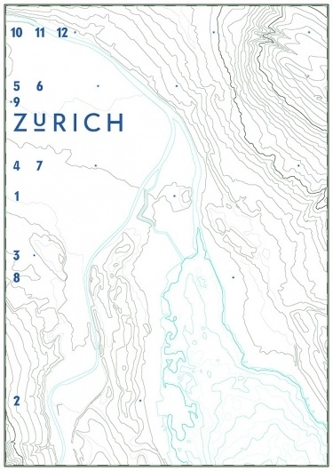 design for life : dominic rechsteiner #rechsteiner #design #dominic #zurich #for #life