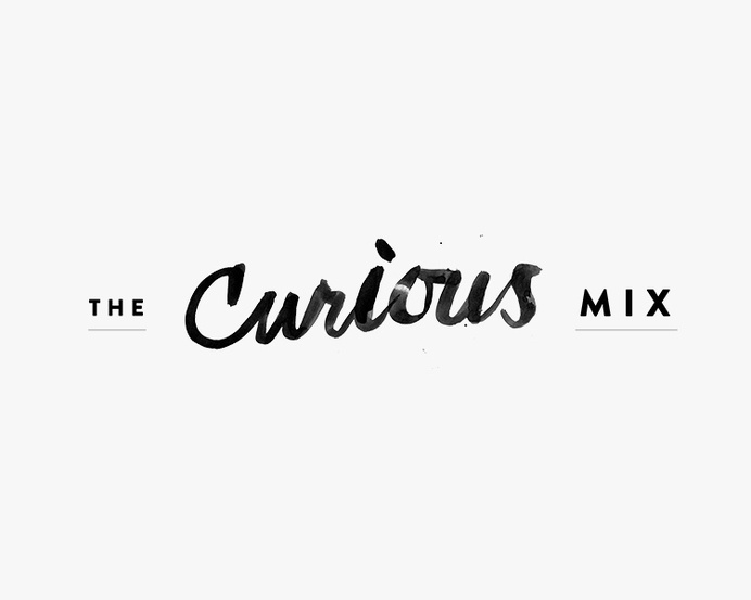 logo by Julia Kostreva #logo