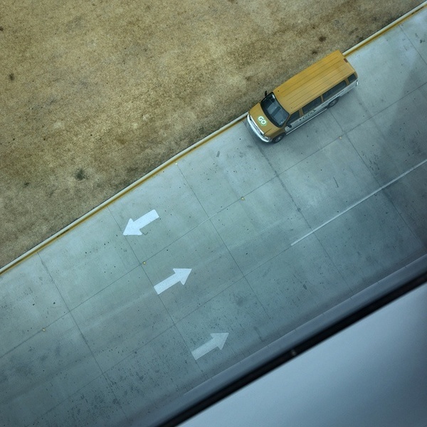 Mike Innocenzi #photography