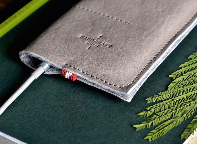 Wild iPhone 6 Plus Case by HardGraft #tech #flow #gadget #gift #ideas #cool