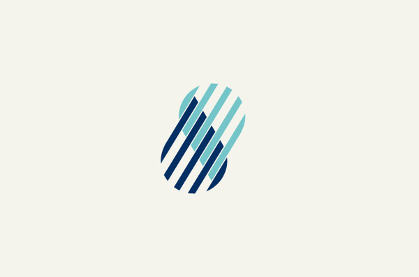 Armando Milani #logo #milani