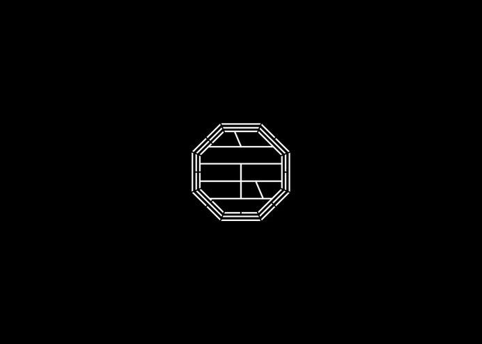 yibao-logo_1000.jpg (1000×716)