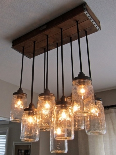 The Black Workshop #lights