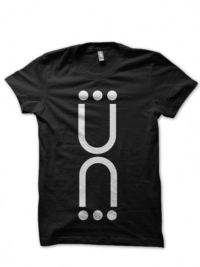 SHhhh! A new uk clothing brand and art collective #illustration #design #tee #typography