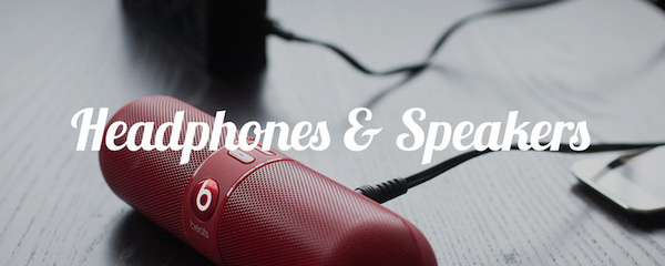 UnknownTop 10 Headphones & Speakers Gadgets #tech #flow #gadget #headphones #gift #ideas #speakers #cool