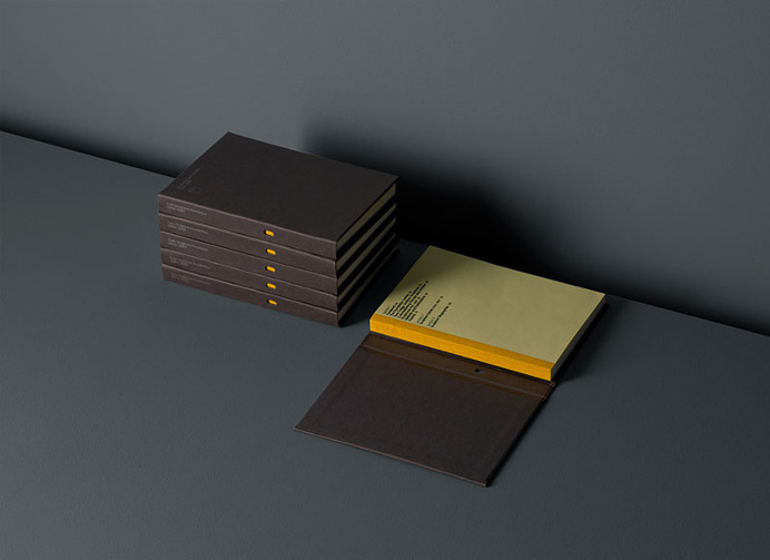 Graphic-ExchanGE - a selection of graphic projects - Kerry Ropper