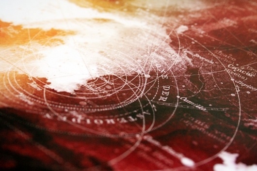 http://www.graphic-exchange.com/home.html - Page2RSS #poster #art #map