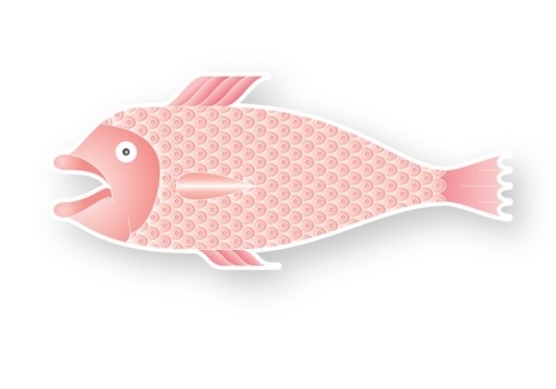 hlynuRINGOlfsson #illustration