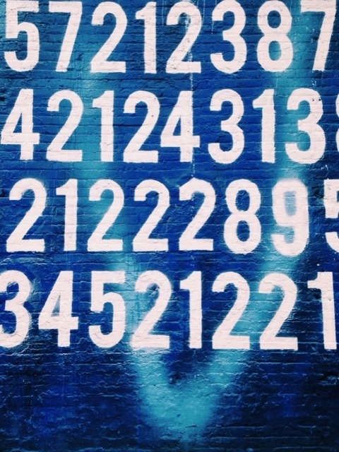 Jay Kim | PICDIT #type #photography #photo #typography
