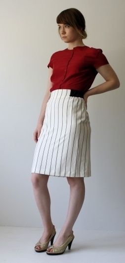 yank1.jpg (JPEG Image, 764 × 1600 pixels) - Scaled (70%) #model
