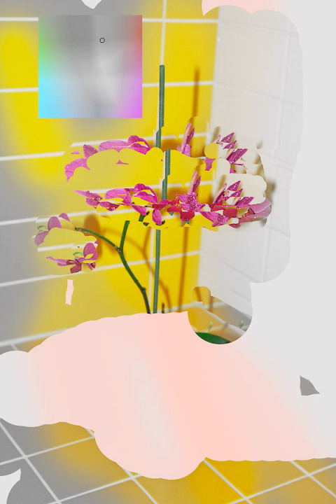 Andrey Bogush | PICDIT #paint #photoshop #tumblr #art