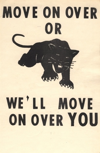 black_panther_poster.jpg (JPEG Image, 772x1179 pixels) #janky #panther #black