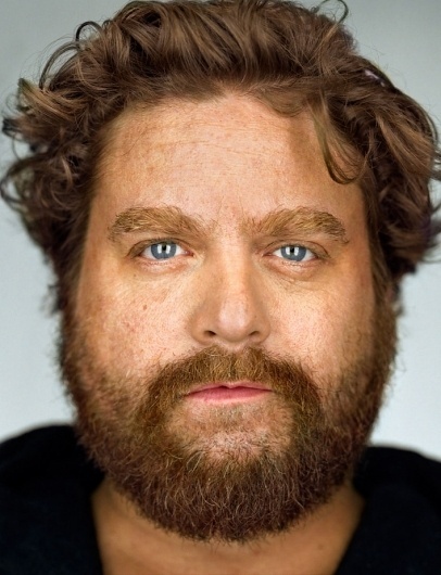 everyday_i_show: photos by Martin Schoeller #photography #portrait