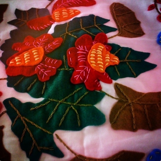 Coisa #design #community #orientavida #made #hand
