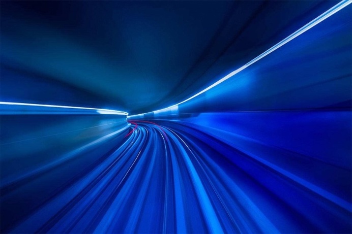 Creative Photography by Tony Dudley