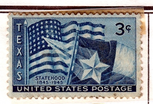Riley Cran | Blog #stamps #vintage