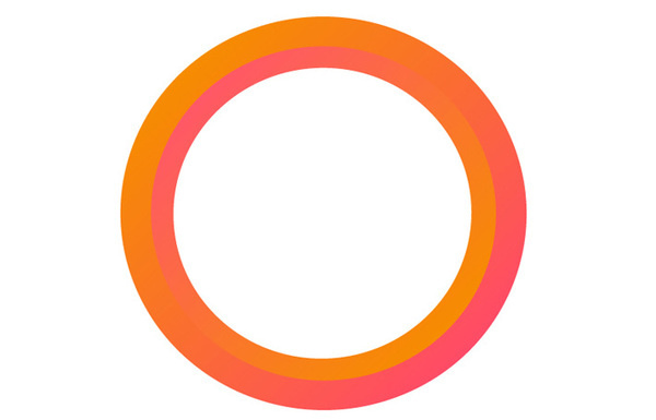Clarkhuot/Cocoon | LUST NATION #design #identity #cocoon #logo #clarkhuot