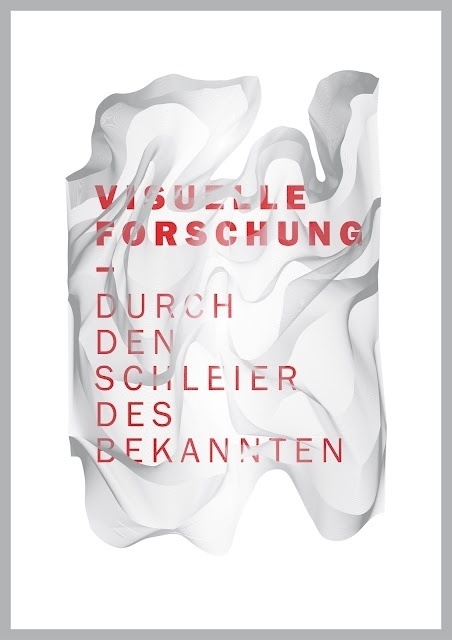 Maxmalt #forschung #wabi #visuelle #bureau #poster