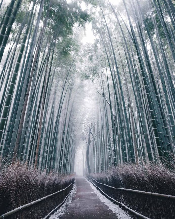 Cinematic Street Photos of Japan by Takashi Yasui